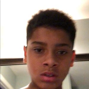 Meet your Posher, Wes